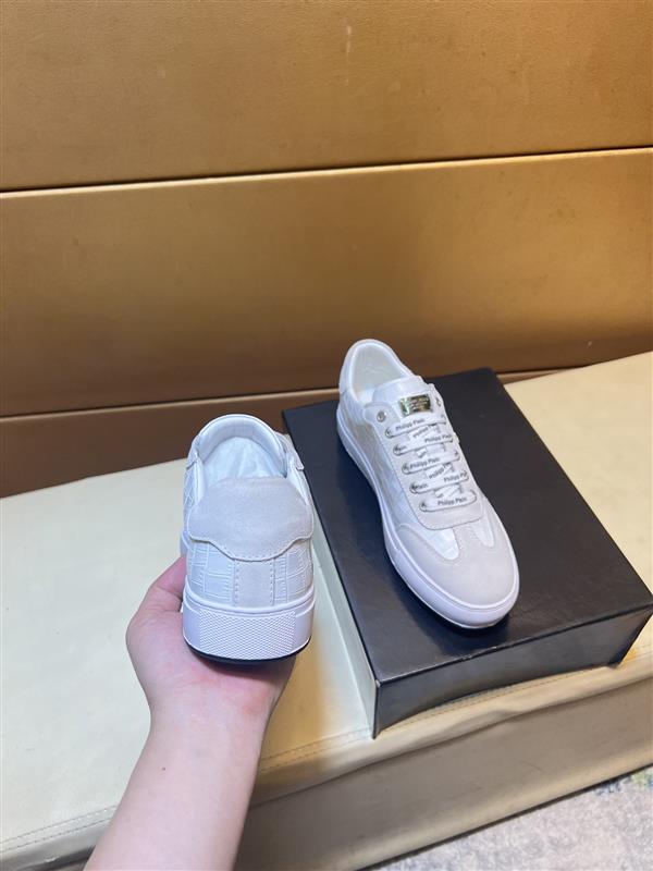 20251128161546993 260